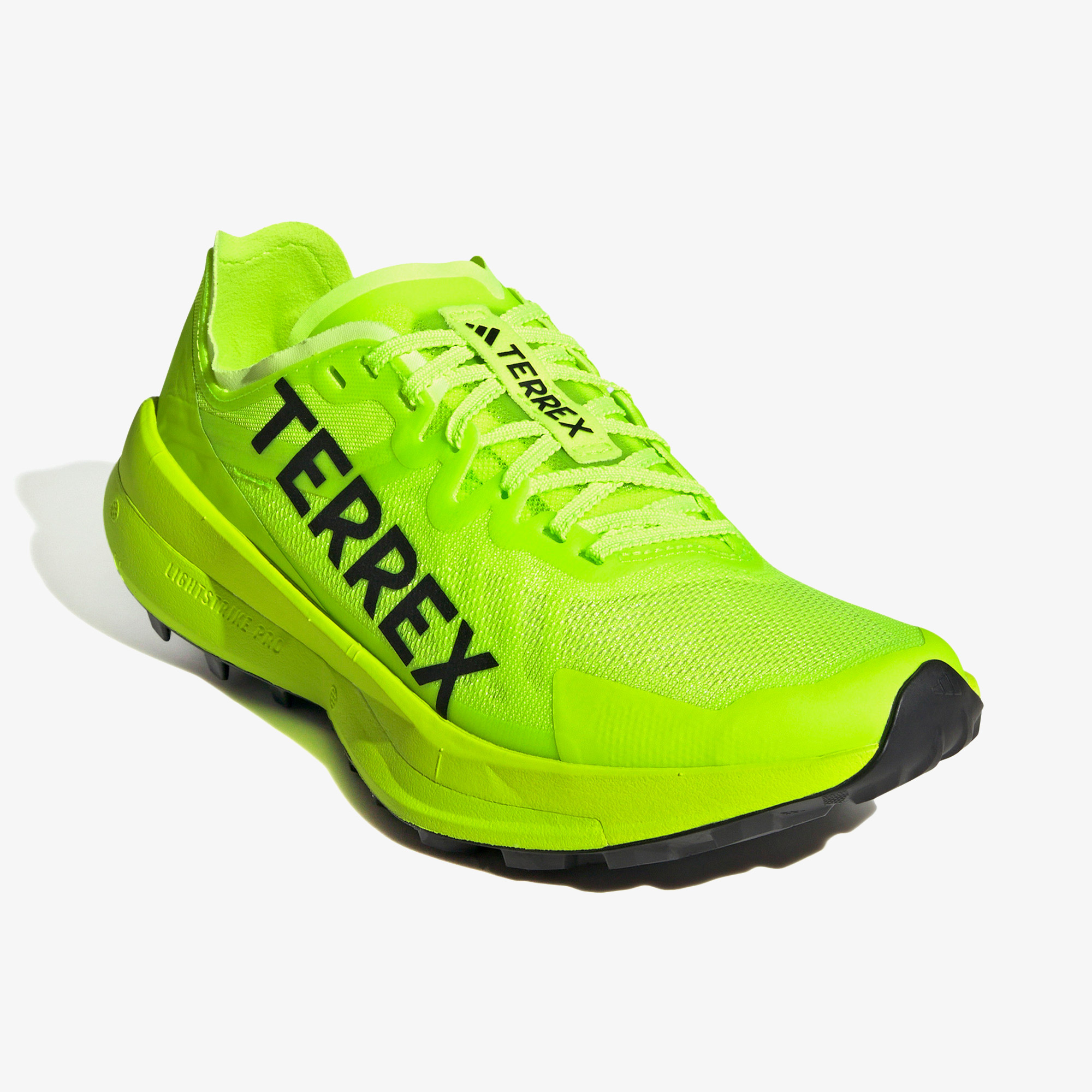 Adidas Kadın Yeşil Spor Ayakkabı & Sneaker