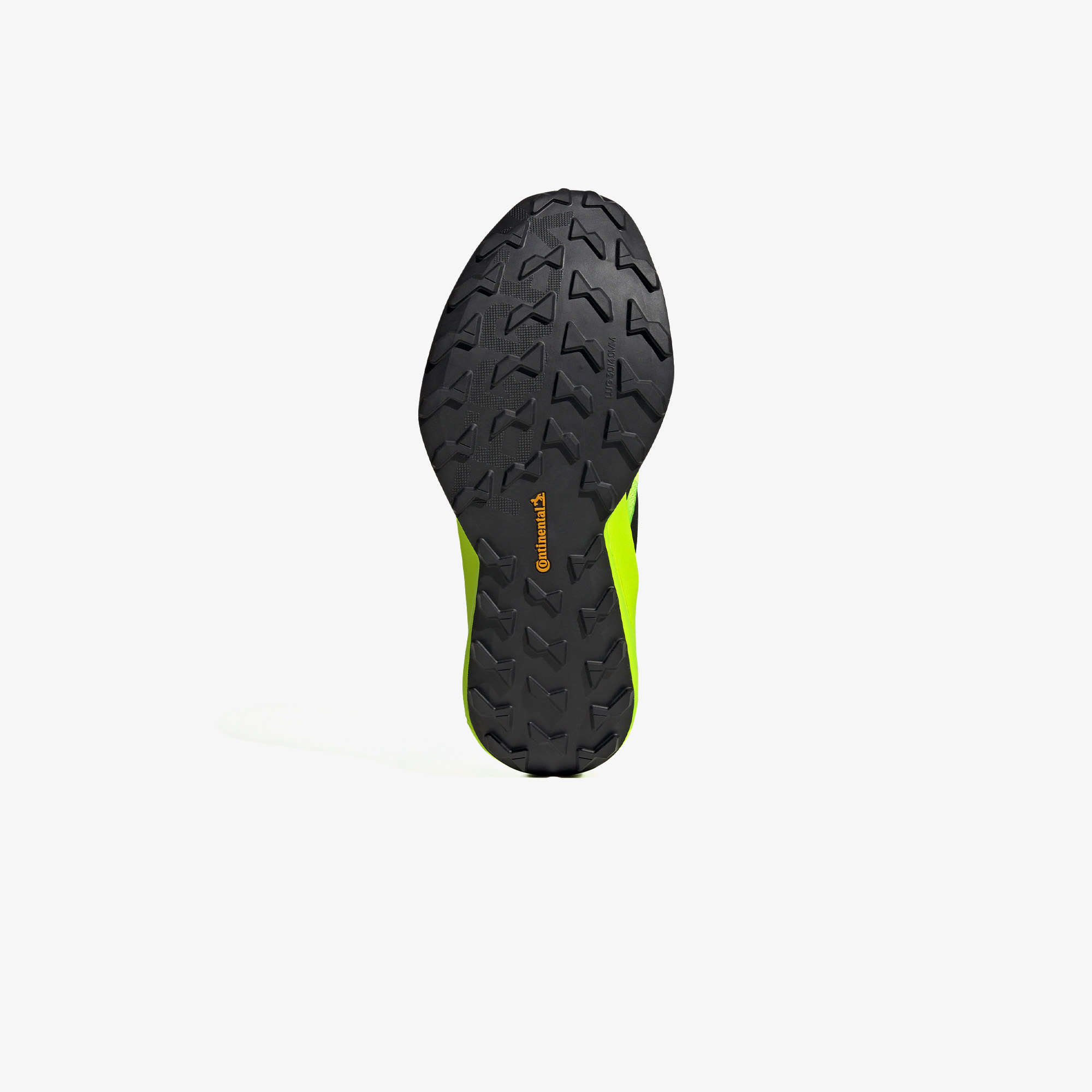 Adidas Kadın Yeşil Spor Ayakkabı & Sneaker