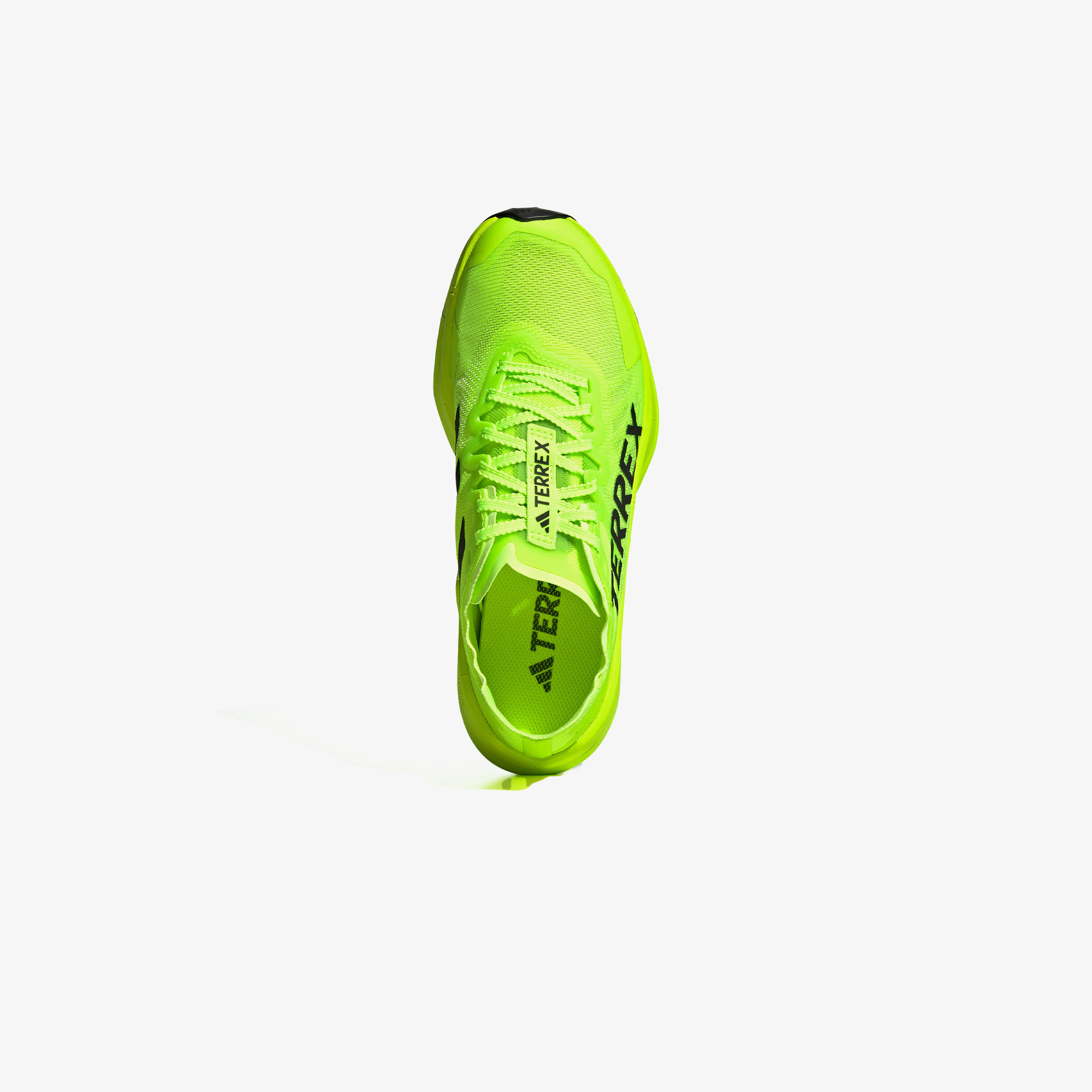 Adidas Kadın Yeşil Spor Ayakkabı & Sneaker