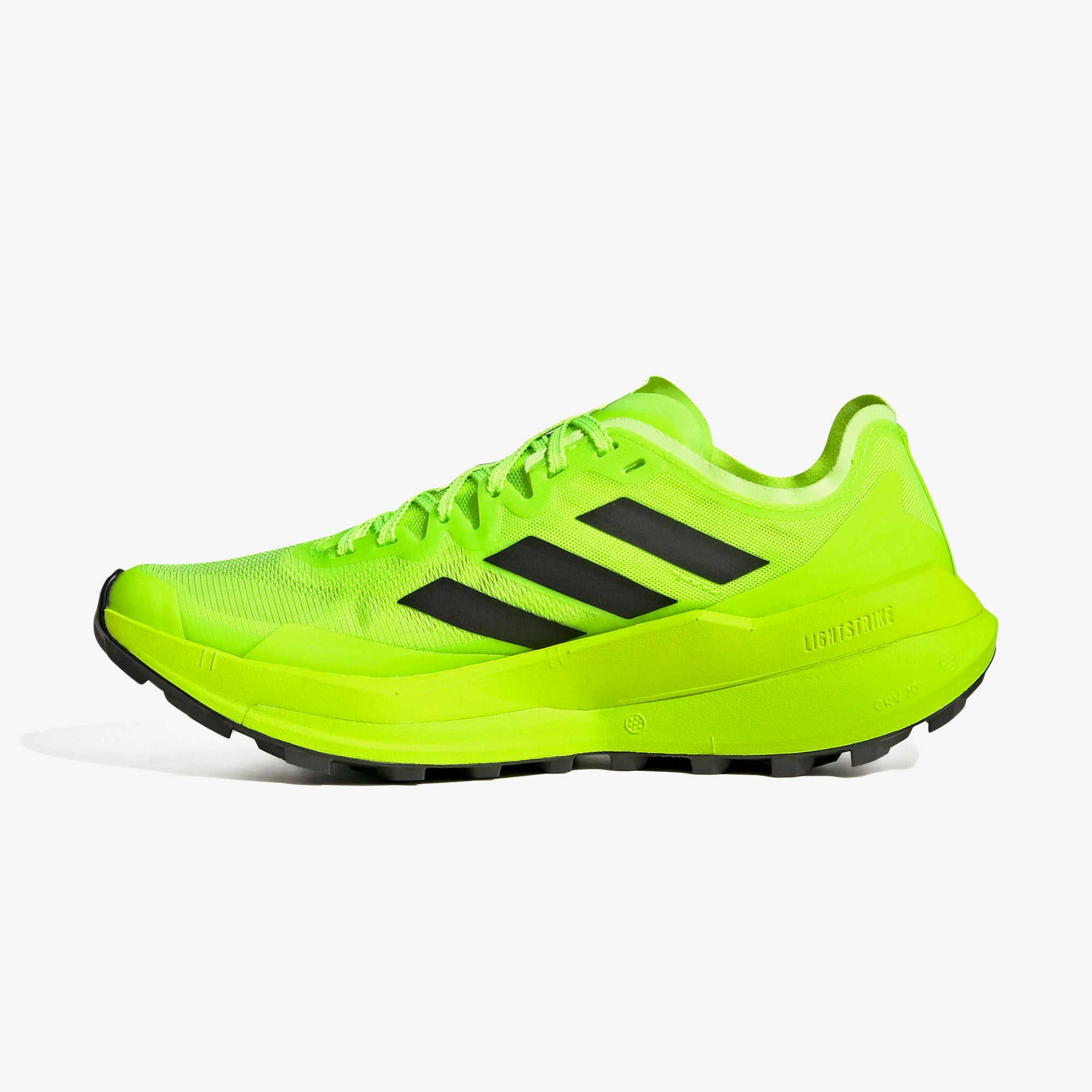 Adidas Kadın Yeşil Spor Ayakkabı & Sneaker