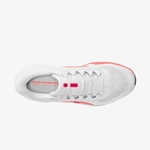 Nike Pegasus 41 Kadın Beyaz Koşu Ayakkabısı