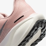 Nike Air Zoom Pegasus 41 Premium Kadın Pembe Koşu Ayakkabısı