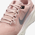 Nike Air Zoom Pegasus 41 Premium Kadın Pembe Koşu Ayakkabısı