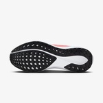 Nike Pegasus 41 Kadın Beyaz Koşu Ayakkabısı