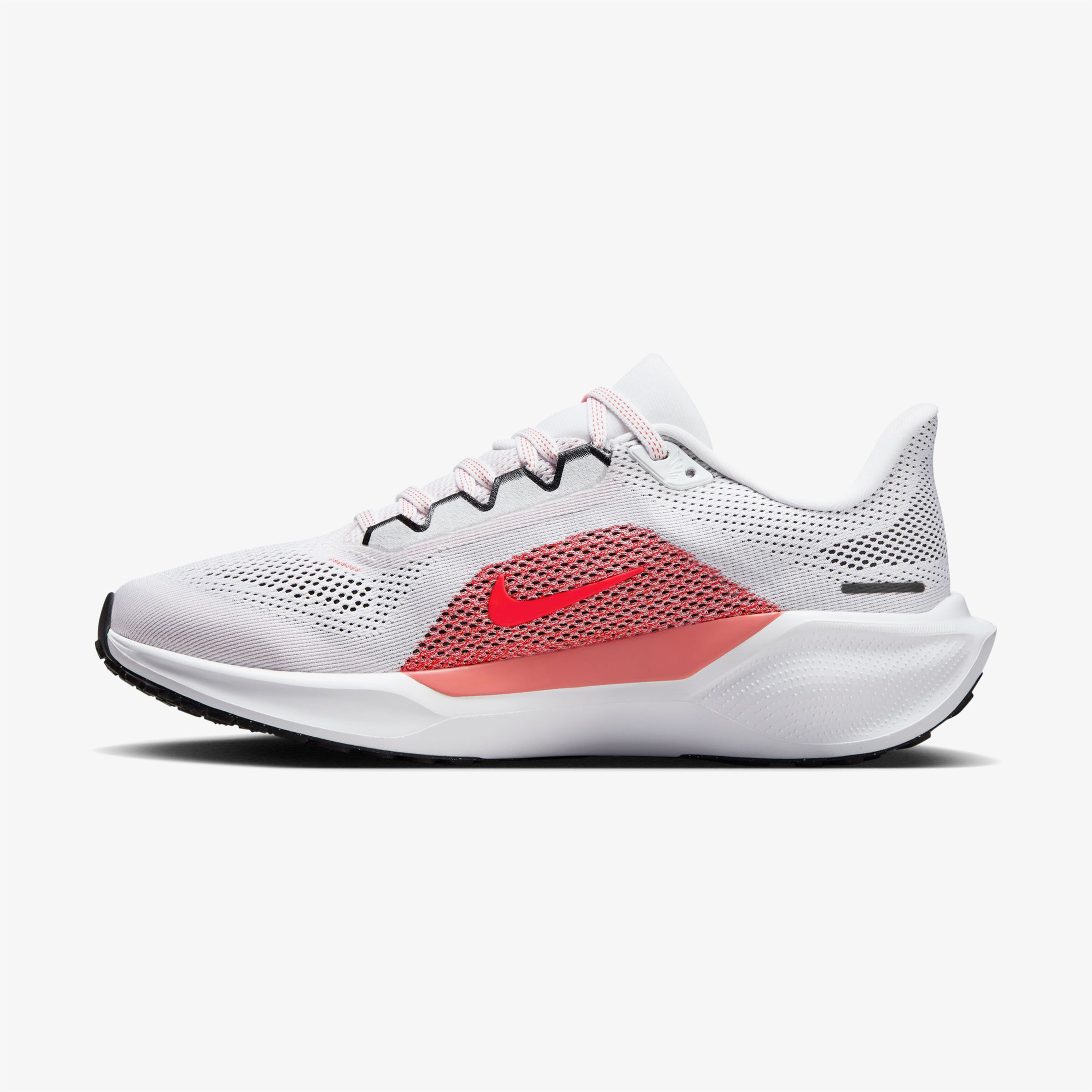 Nike Pegasus 41 Kadın Beyaz Koşu Ayakkabısı