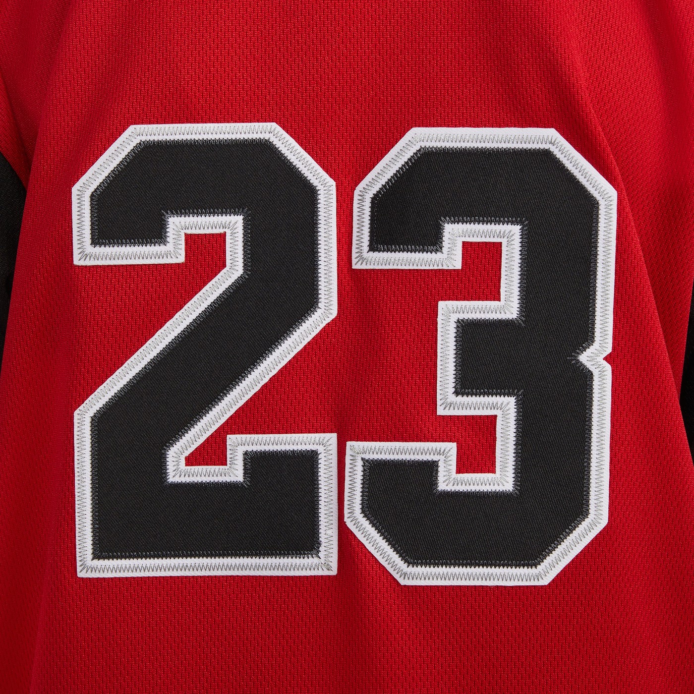 product_detail_image