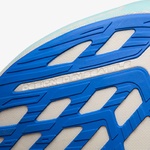 Brooks Hyperion Elite 4 PB Unisex Yeşil Koşu Ayakkabısı