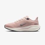 Nike Air Zoom Pegasus 41 Premium Kadın Pembe Koşu Ayakkabısı