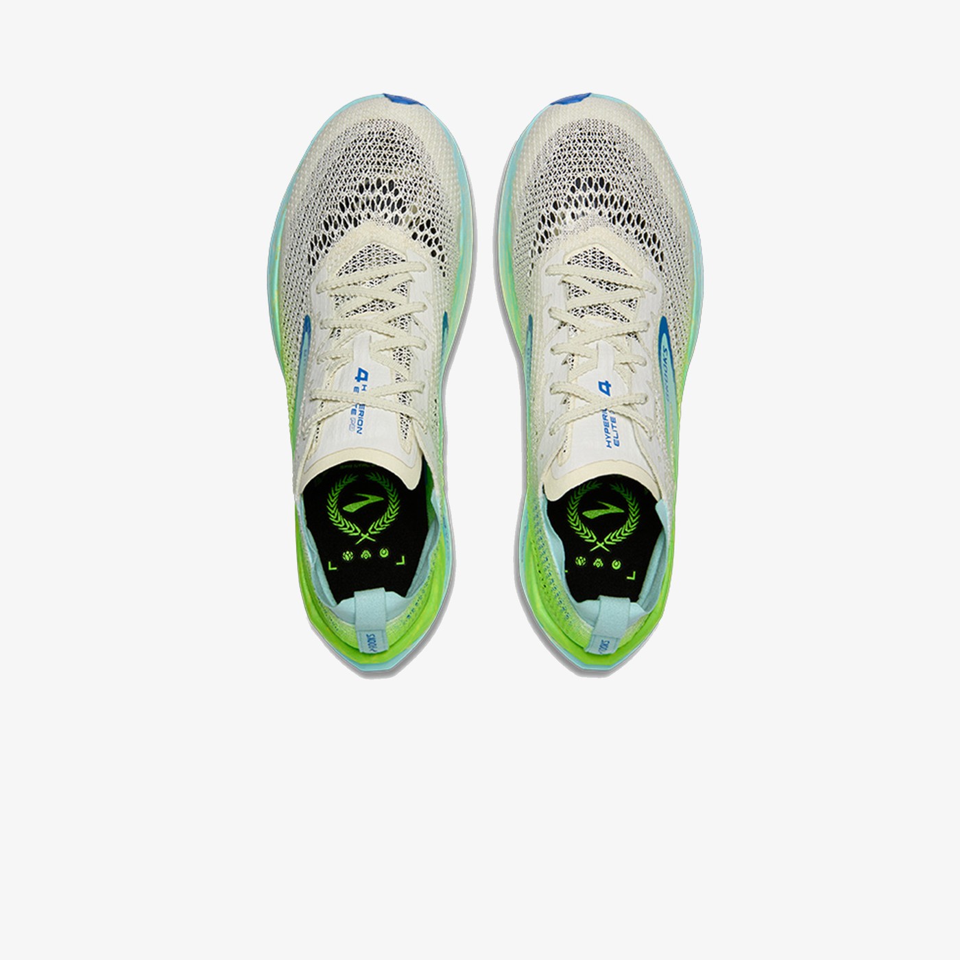 product_detail_image