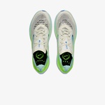 Brooks Hyperion Elite 4 PB Unisex Yeşil Koşu Ayakkabısı