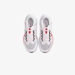 Nike Pegasus 41 Kadın Beyaz Koşu Ayakkabısı