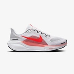 Nike Pegasus 41 Kadın Beyaz Koşu Ayakkabısı