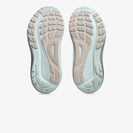 Asics Gel-Kayano 31 Kadın Yeşil Koşu Ayakkabısı
