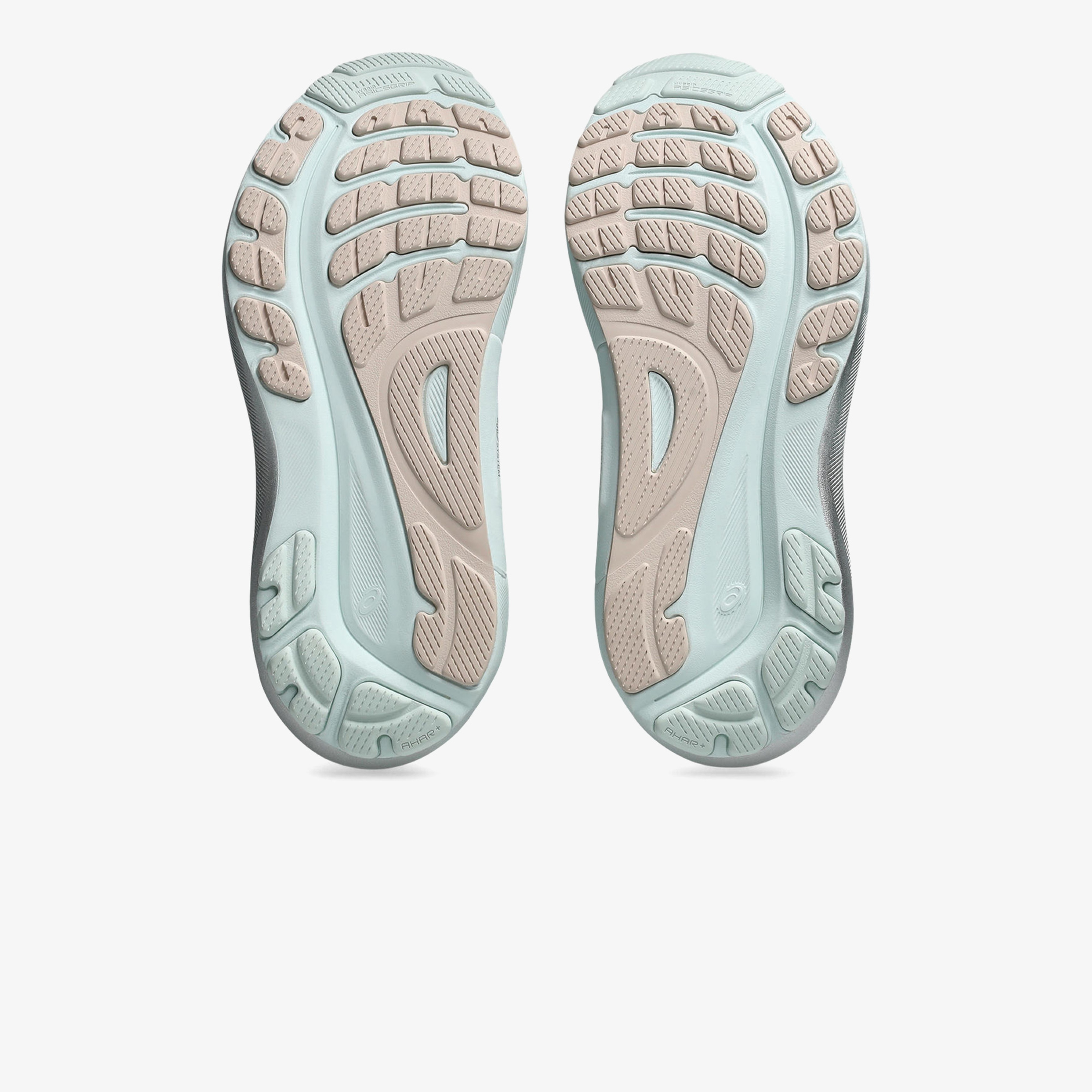 Asics Gel-Kayano 31 Kadın Yeşil Koşu Ayakkabısı