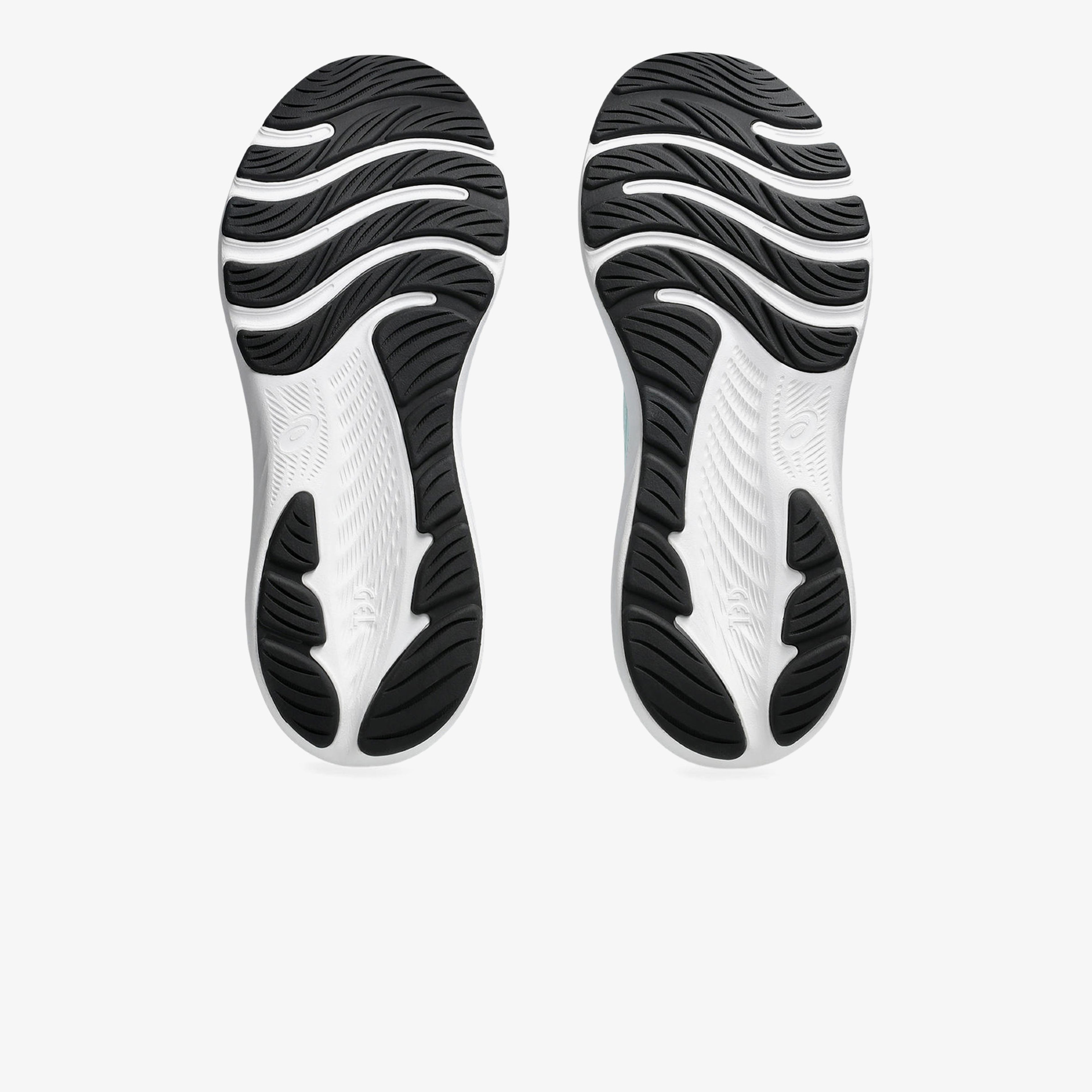 Asics Kadın Mavi Spor Ayakkabı & Sneaker