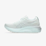 Asics Gel-Kayano 31 Kadın Yeşil Koşu Ayakkabısı