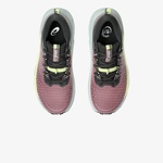 Asics Gel Trabuco 13 Kadın Bordo Outdoor Ayakkabı