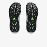 Asics Gel Trabuco 13 Kadın Bordo Outdoor Ayakkabı