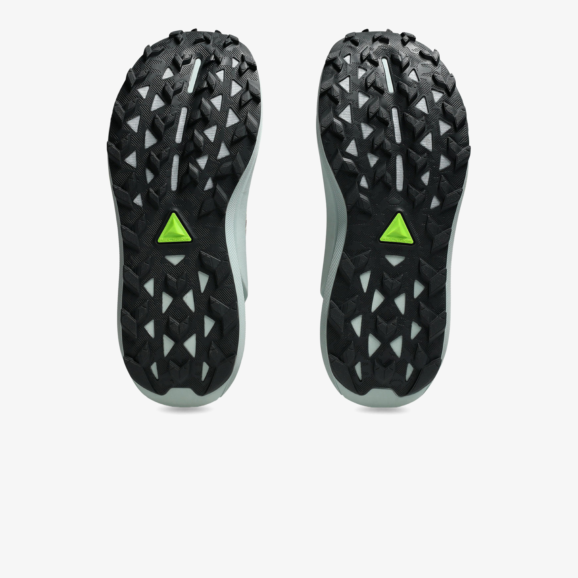 Asics Gel Trabuco 13 Kadın Bordo Outdoor Ayakkabı