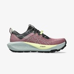 Asics Gel Trabuco 13 Kadın Bordo Outdoor Ayakkabı