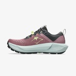 Asics Gel Trabuco 13 Kadın Bordo Outdoor Ayakkabı