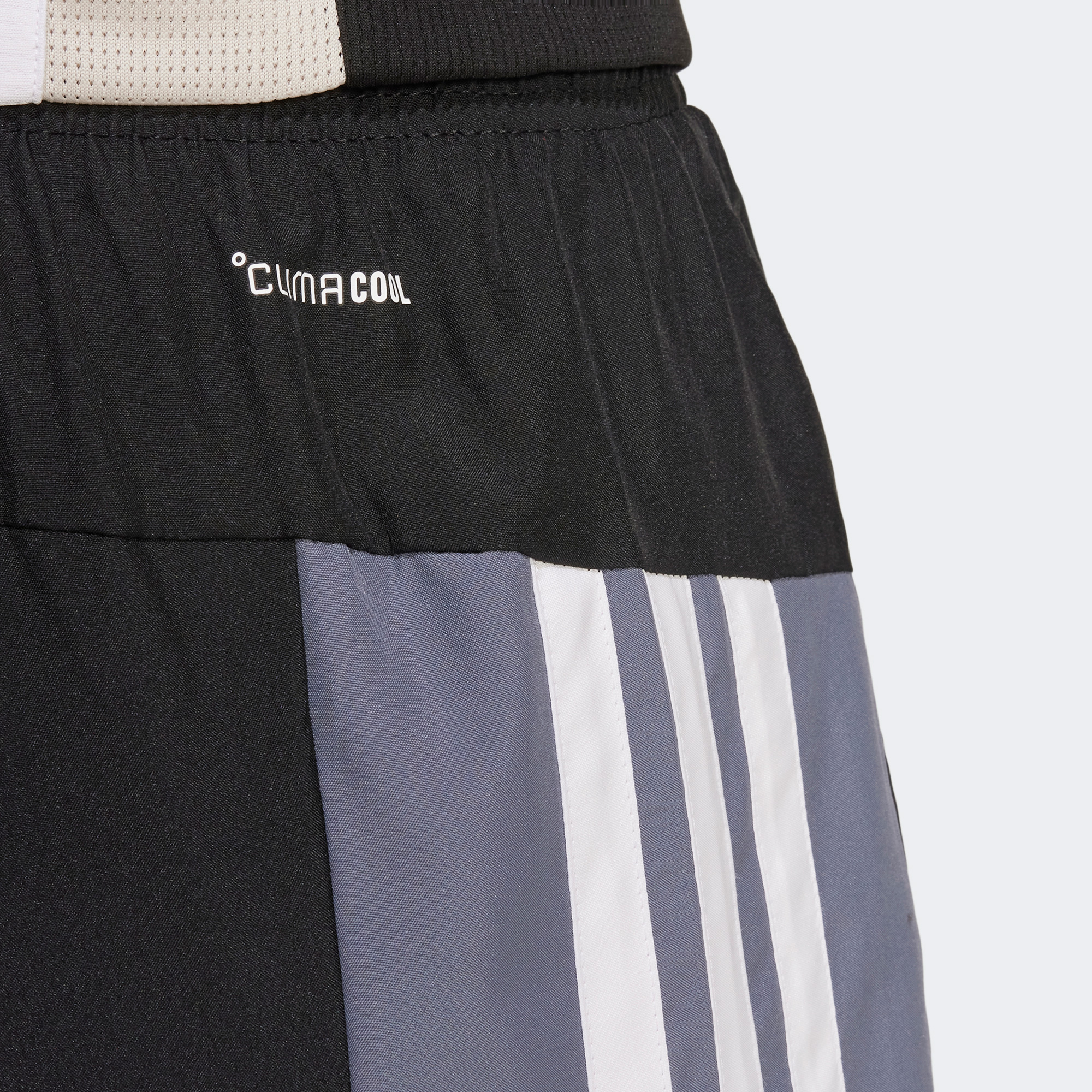 adidas Train Essentials Seasonal Erkek Siyah Antrenman Şort