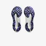 Asics Gel Excite Trail 2 Erkek Trail Sarı Koşu Ayakkabısı