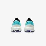 Asics Gel Excite Trail 2 Erkek Trail Sarı Koşu Ayakkabısı