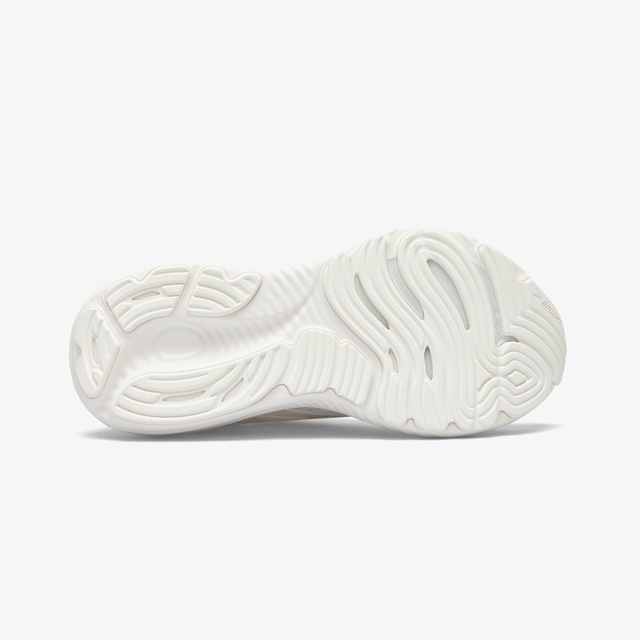 Brooks Beyaz Brooks Glycerin 22 Kadın Koşu Ayakkabısı