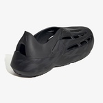 adidas Lightblaze Moc Erkek Siyah Terlik