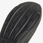 adidas Lightblaze Moc Erkek Siyah Terlik