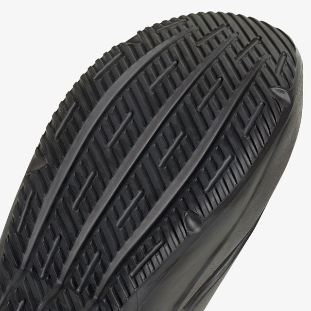 Adidas adidas Lightblaze Moc Erkek Siyah Terlik Occasion'da! Siyah - 10. görsel