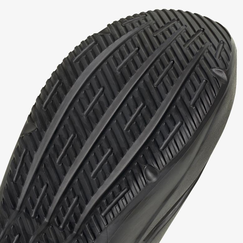 adidas Lightblaze Moc Erkek Siyah Terlik