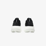 Asics Gel Nimbus 27 Kadın Siyah Koşu Ayakkabısı