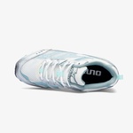 Mizuno MXR Unisex Beyaz Spor Ayakkabı