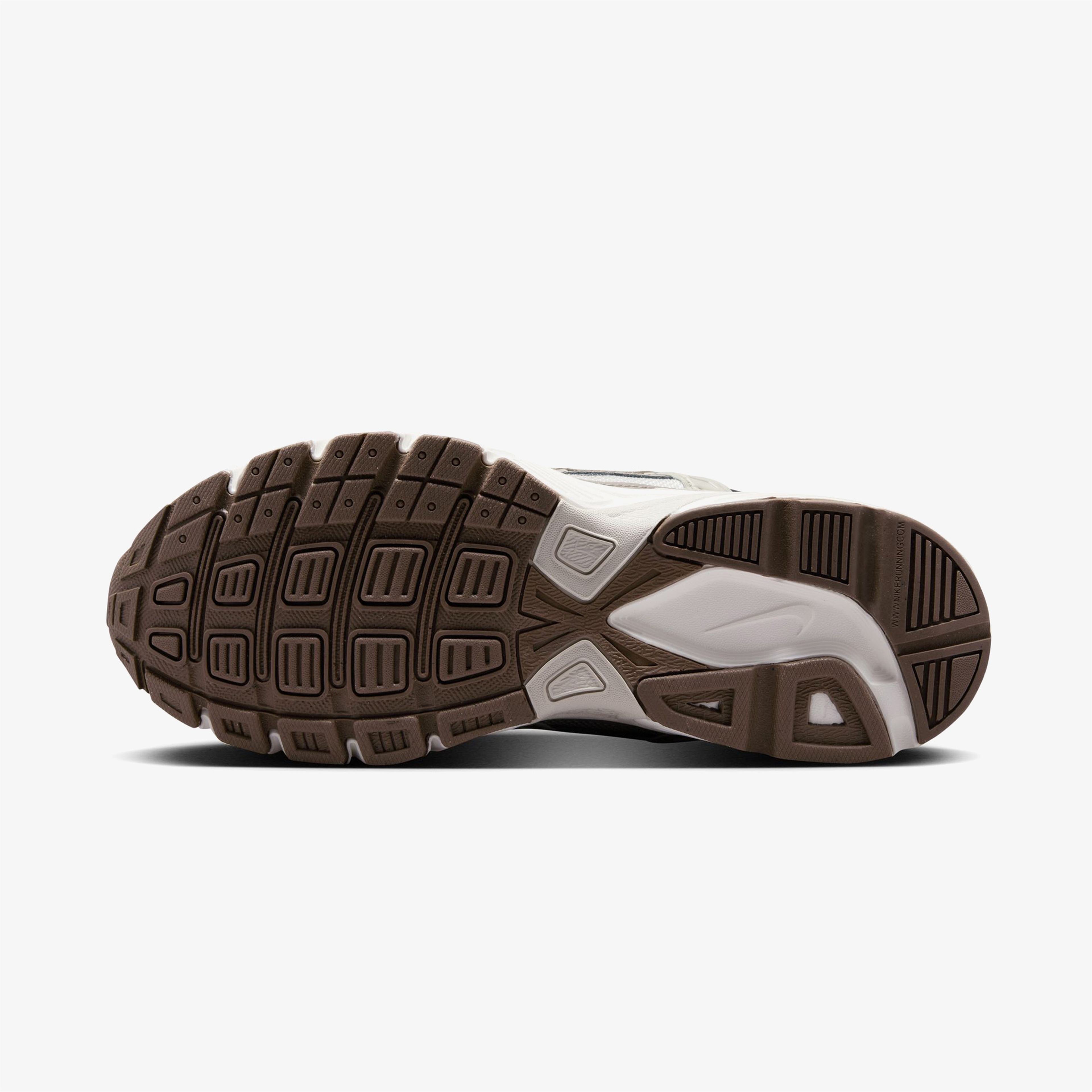 Nike Initiator Kadın Krem Günlük Spor Ayakkabı