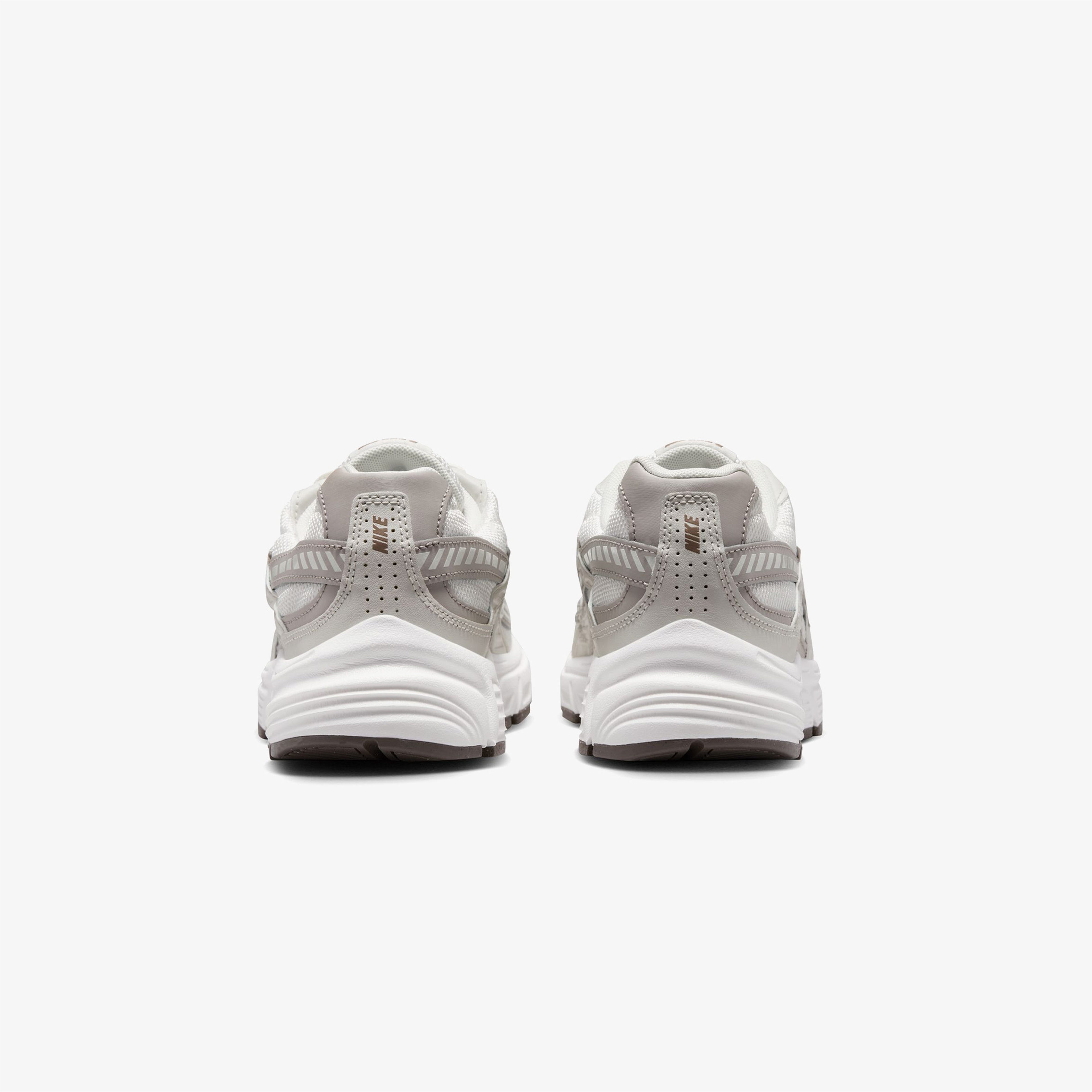 Nike Initiator Kadın Krem Günlük Spor Ayakkabı