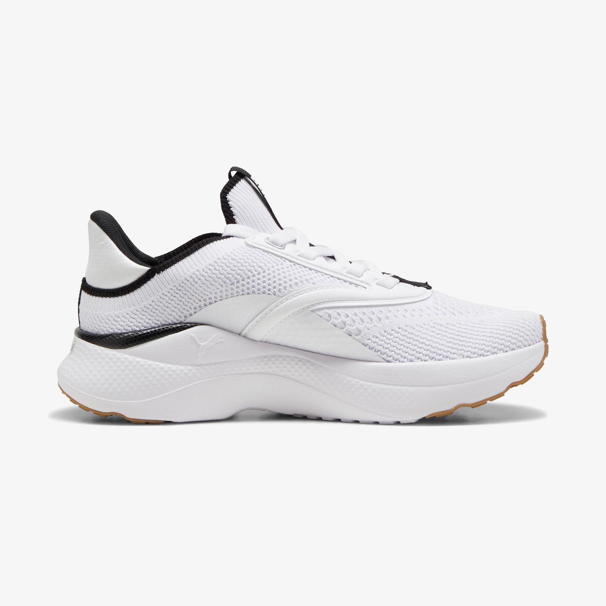 product-content-variant-image