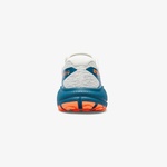 Brooks Divide 5 Kadın Mavi Koşu Ayakkabısı