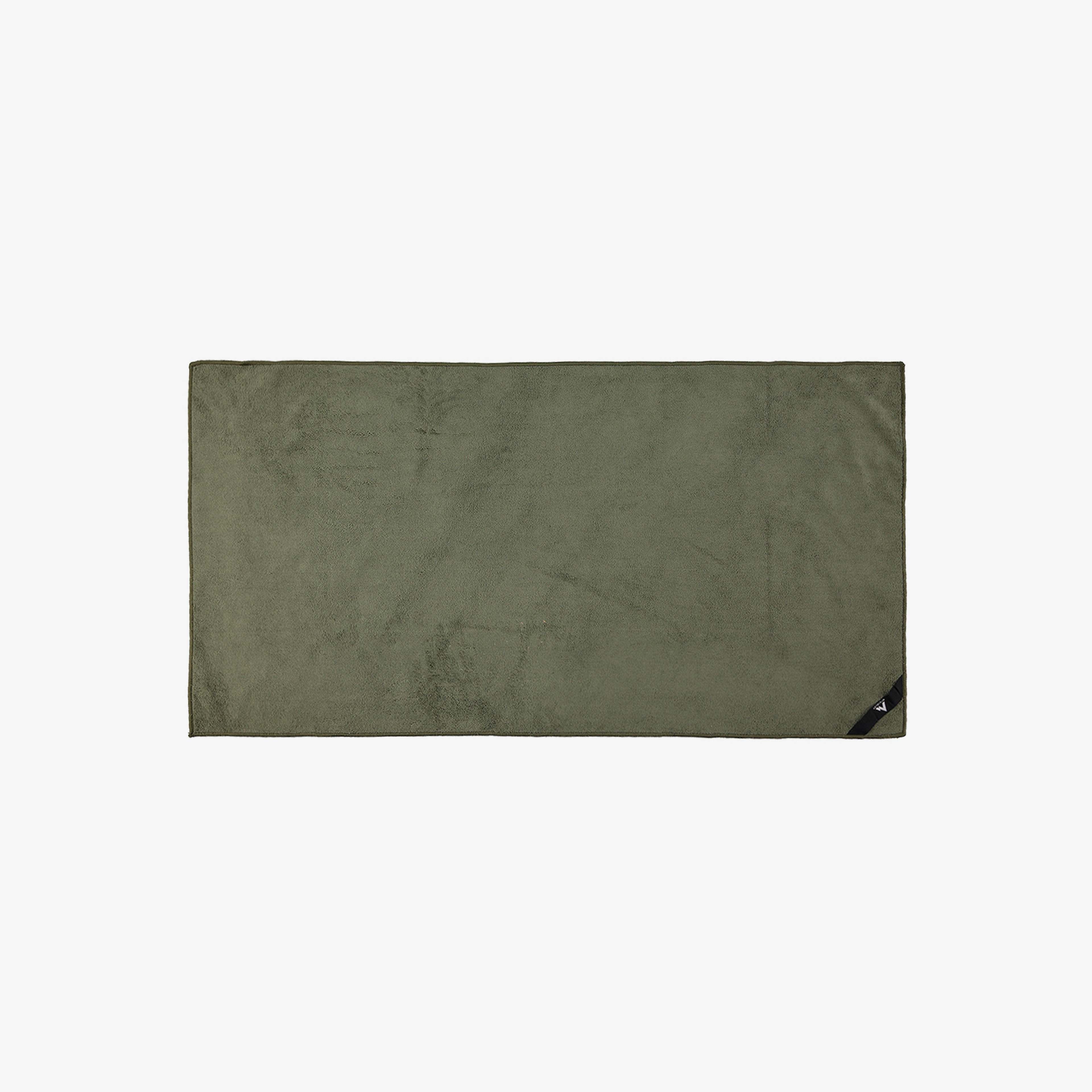 Mc Kinley Towel Terry Unisex Havlu