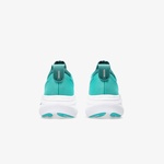 Asics Gel-Nimbus 27 Erkek Mavi Koşu Ayakkabısı