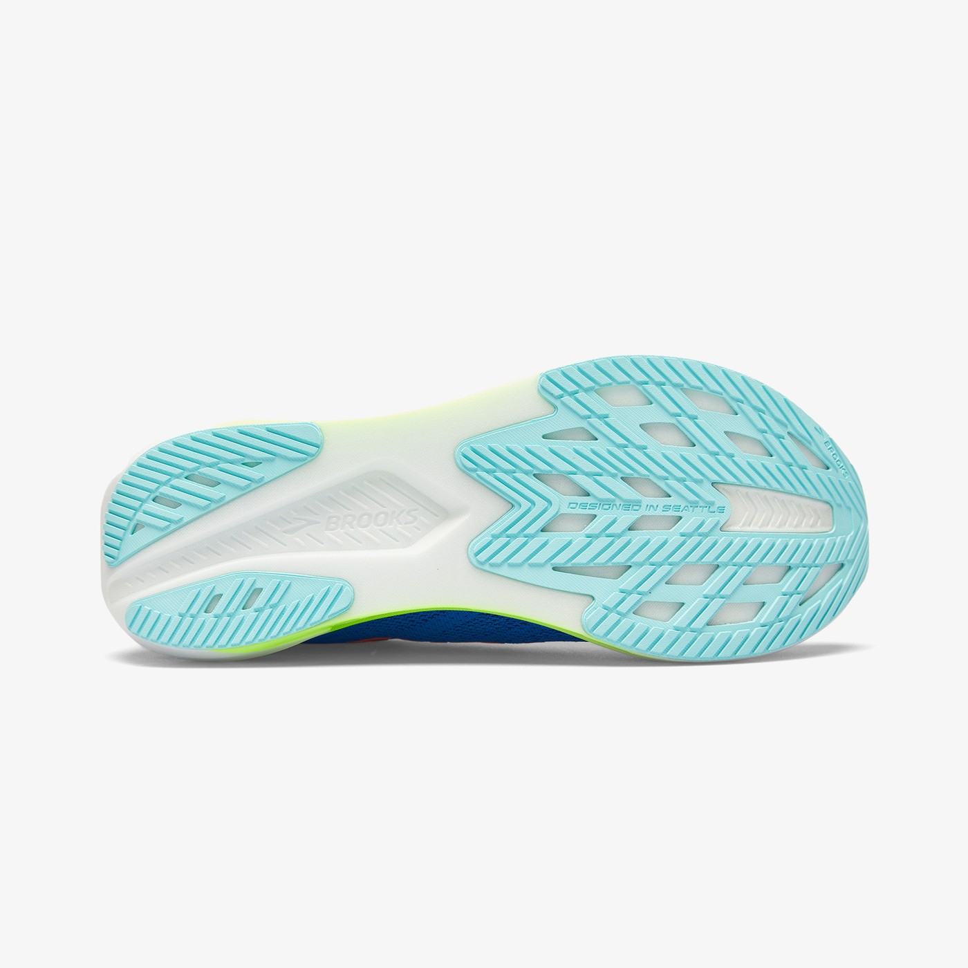 product_detail_image