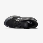 Brooks Divide 5 Erkek Siyah Koşu Ayakkabısı
