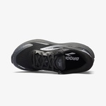 Brooks Divide 5 Kadın Siyah Koşu Ayakkabısı