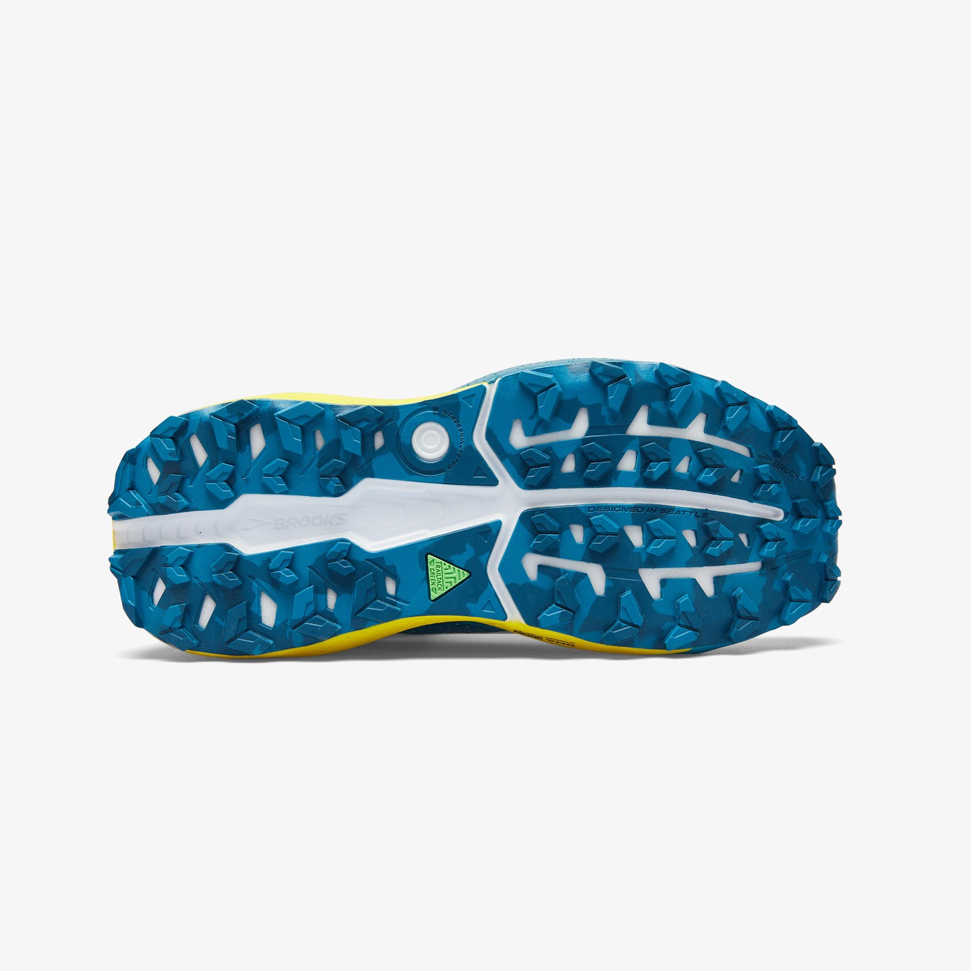 product_detail_image