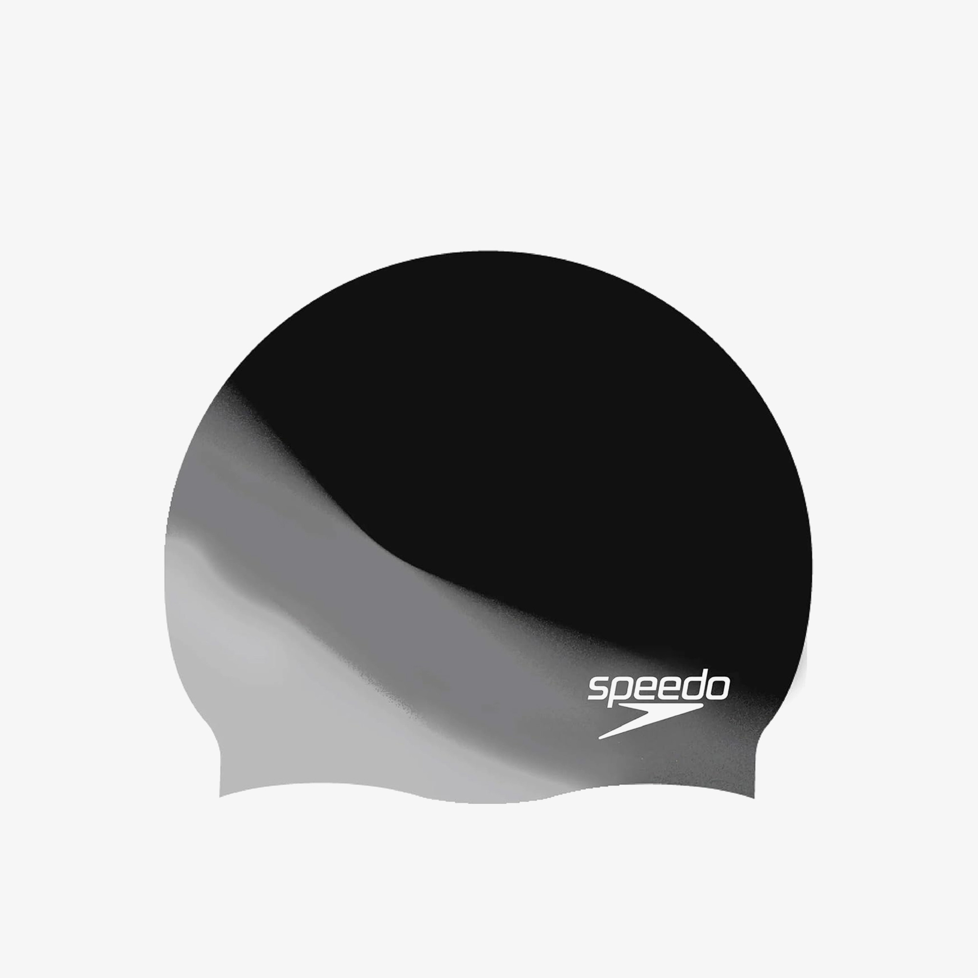 Speedo Colour Unisex Siyah Bone