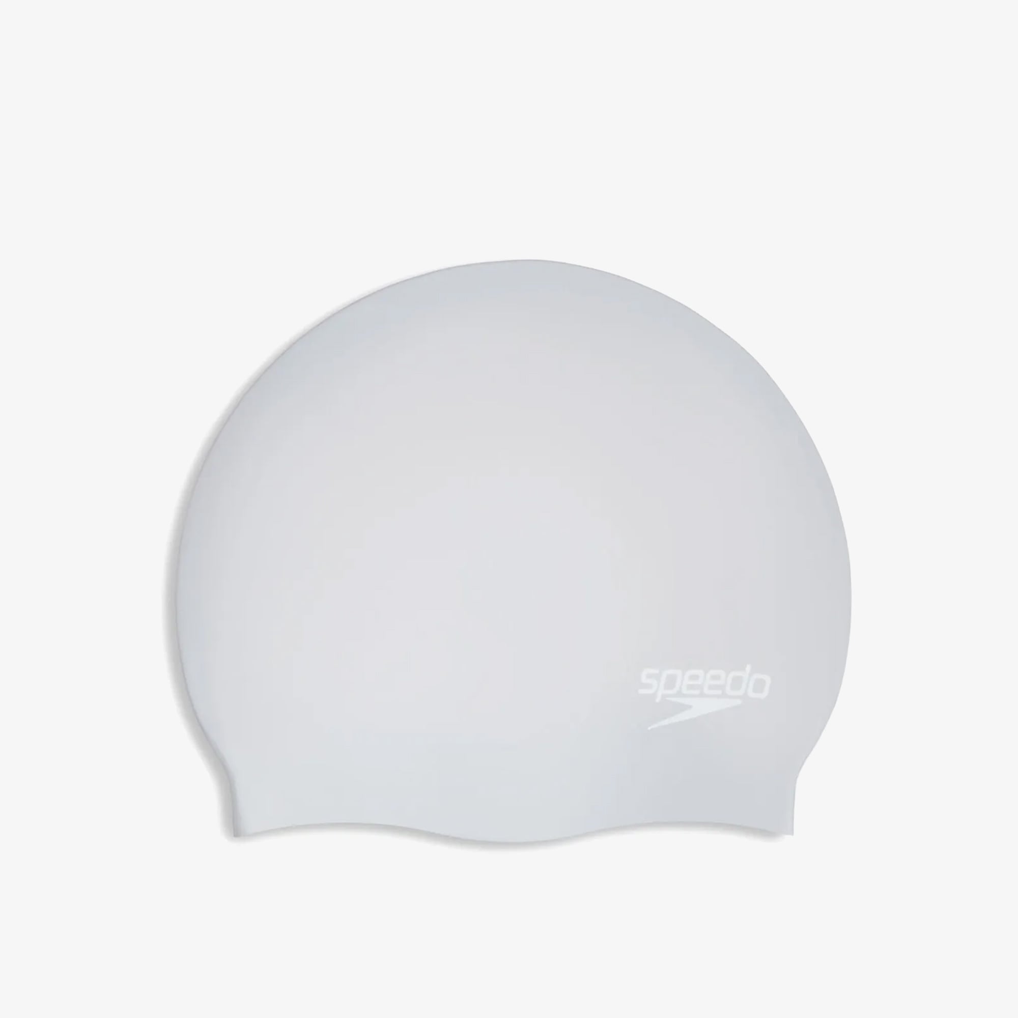 product-content-variant-image