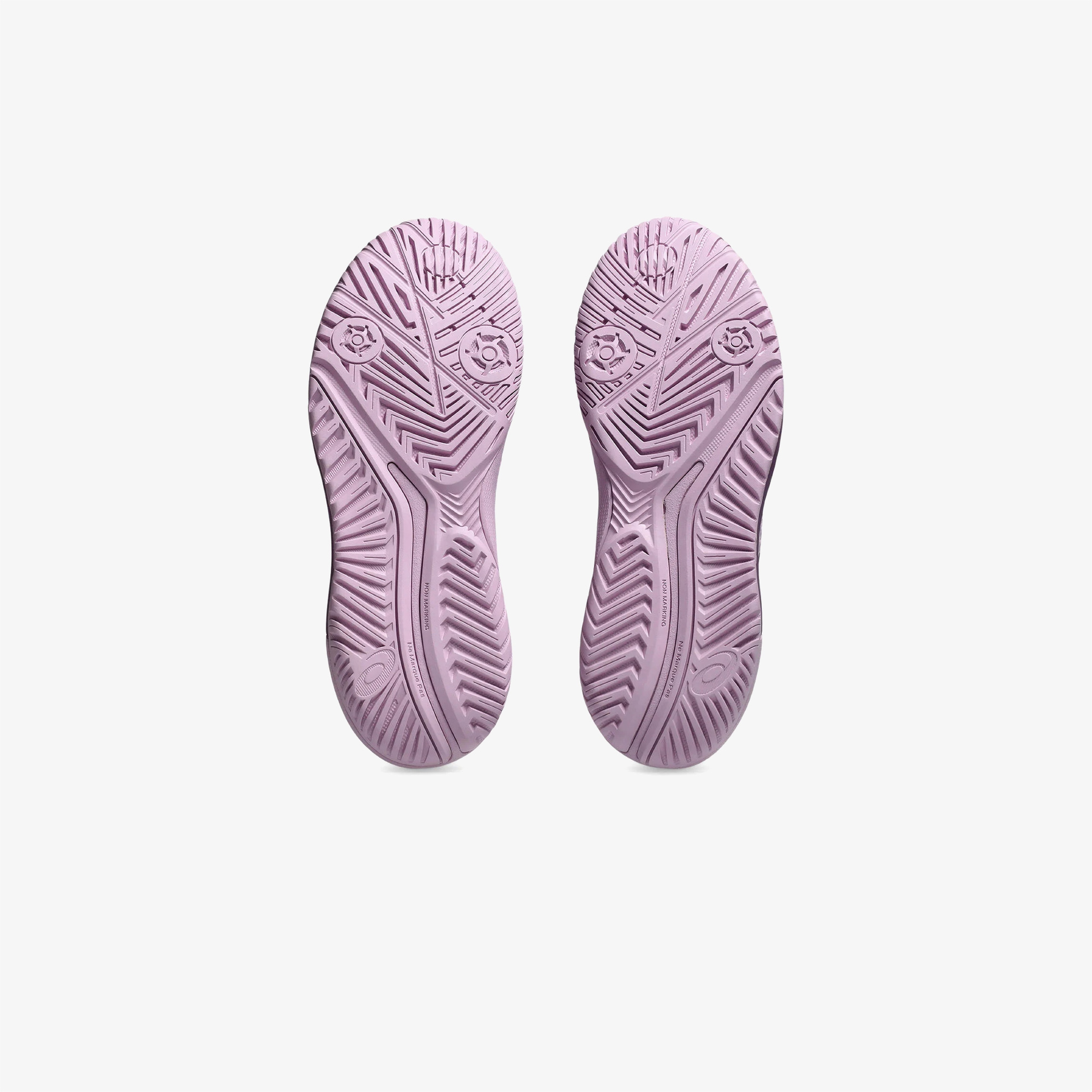 Asics Gel Challenger 14 Kadın Pembe Tenis Ayakkabısı