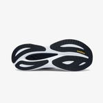 Skechers Max Cushioning Propulsion Erkek Bej Koşu Ayakkabısı