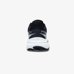 Skechers Max Cushioning Propulsion Erkek Bej Koşu Ayakkabısı